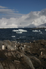 IMG_8673.JPG