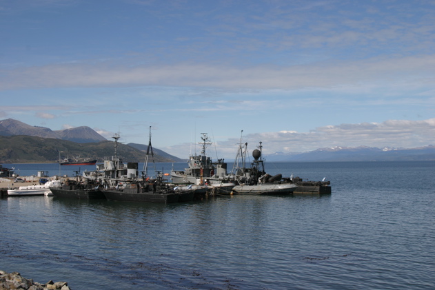 IMG_7765.JPG