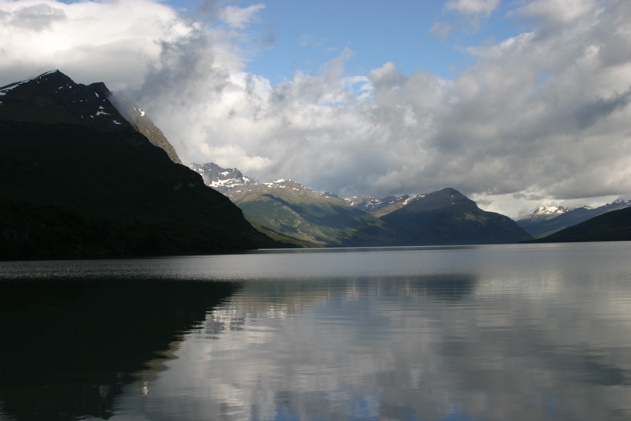 IMG_7833.JPG