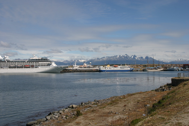 IMG_7770.JPG