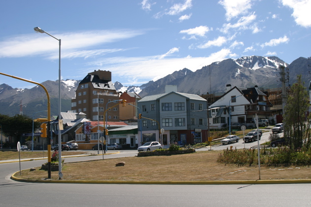 IMG_7771.JPG