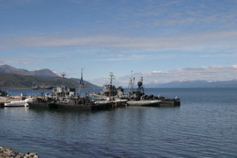 IMG_7765.JPG