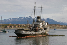 IMG_7806.JPG