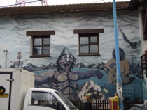 P2020077.JPG