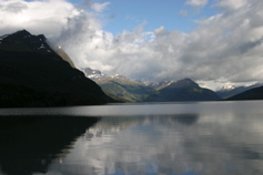 IMG_7833.JPG