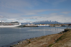 IMG_7770.JPG