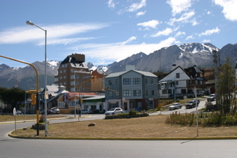 IMG_7771.JPG