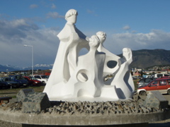 P2120286.JPG