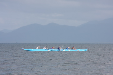 IMG_2323.JPG