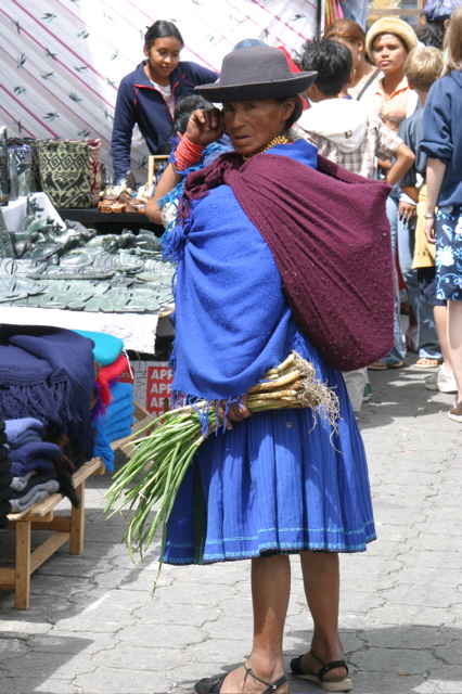 IMG_5145.JPG