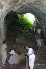 IMG_6013.JPG