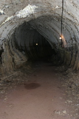 IMG_6015.JPG
